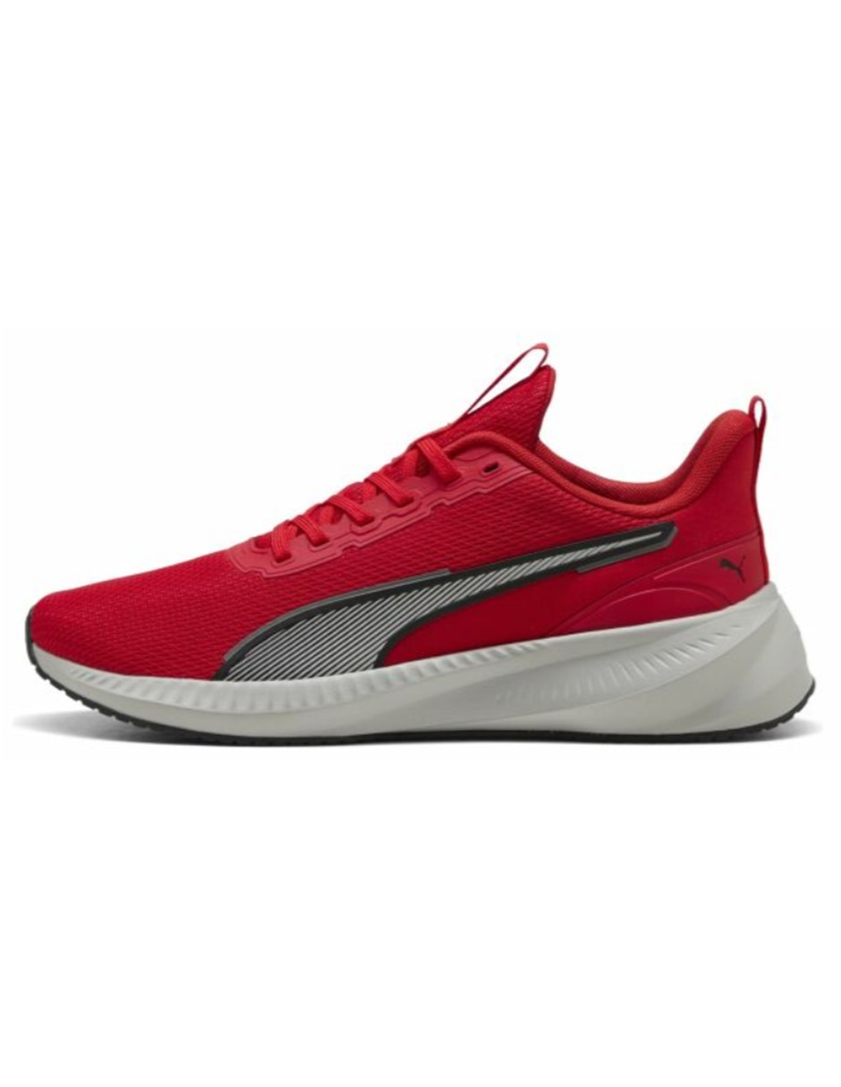 Tenis Flyer Lite 3 para hombre Tenis Flyer Lite 3 para hombre
