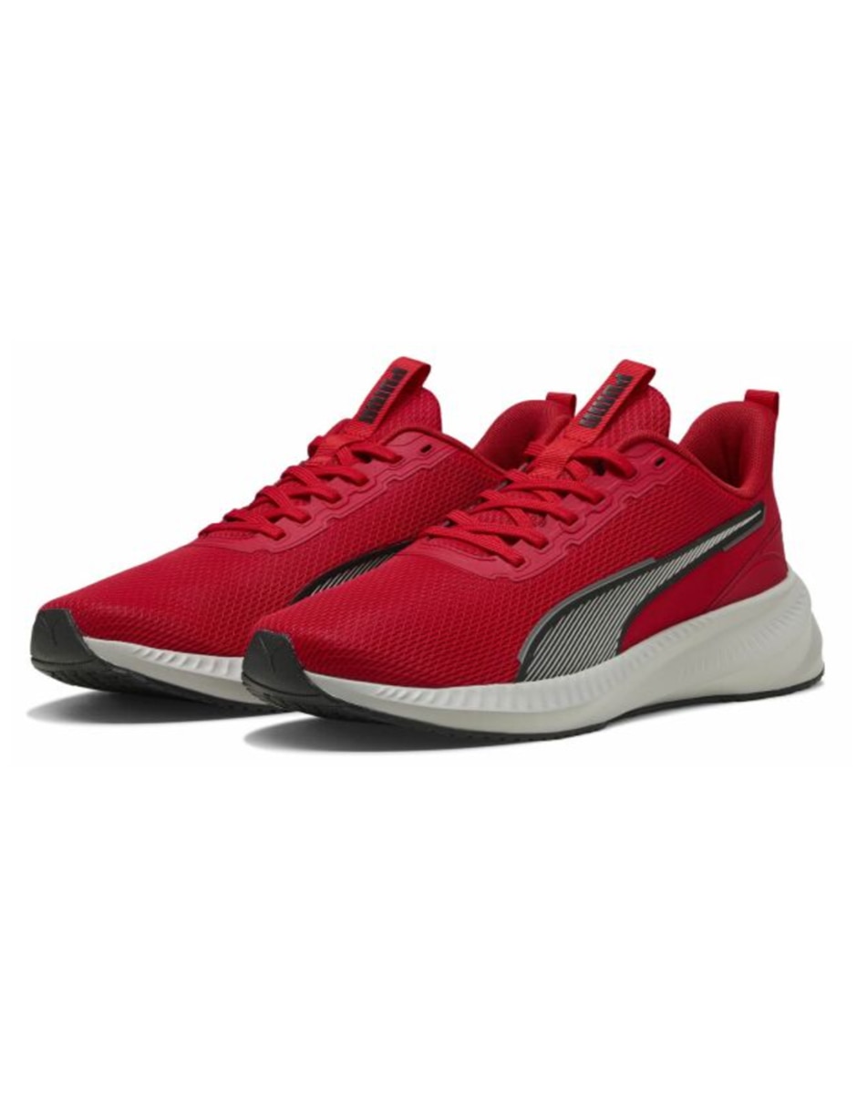 Tenis Flyer Lite 3 para hombre 5