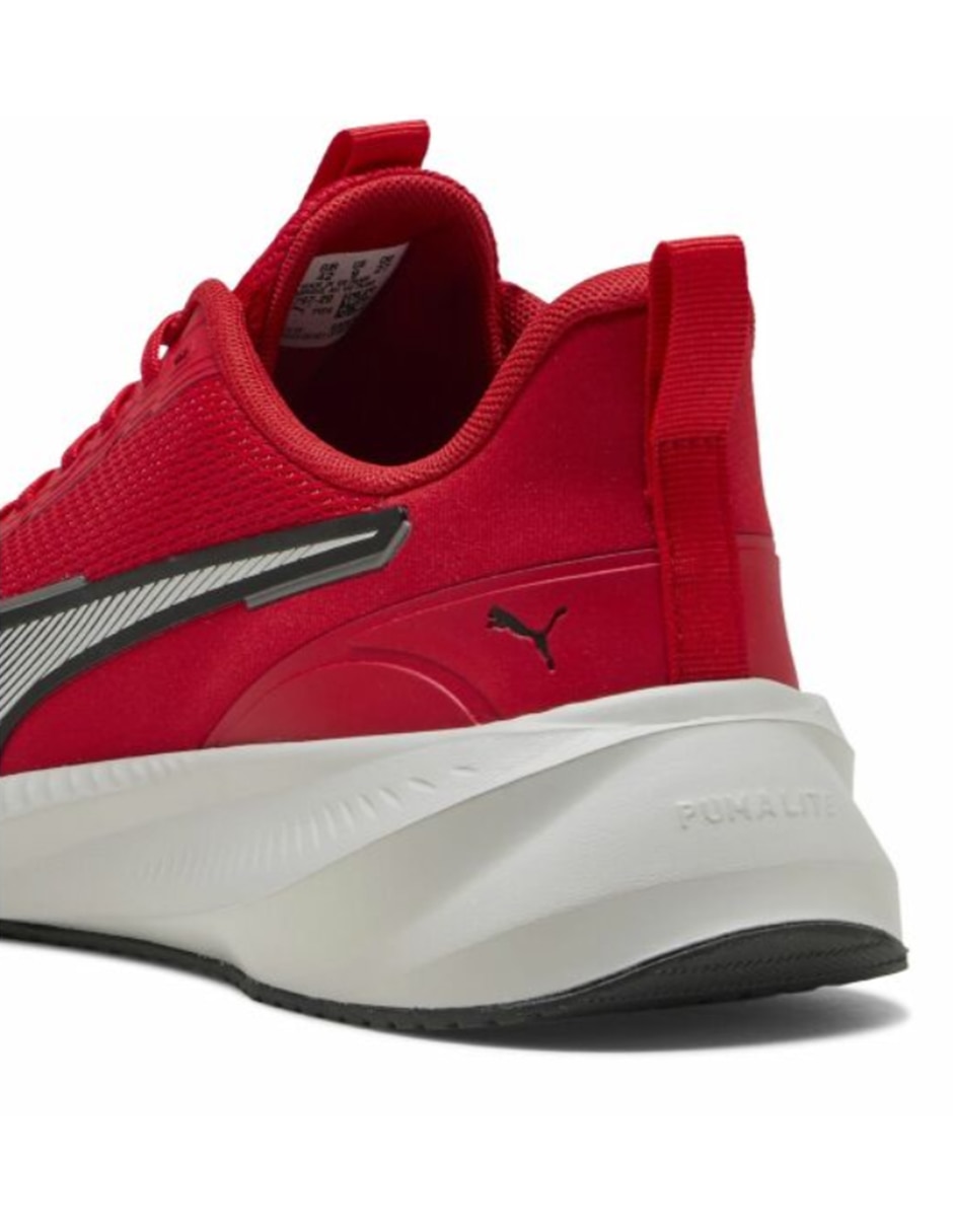 Tenis Flyer Lite 3 para hombre 4