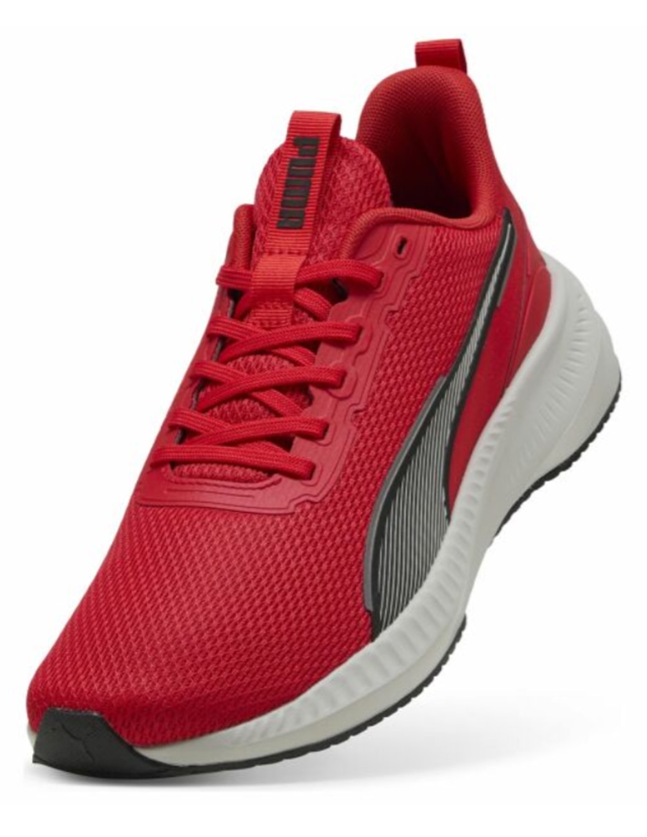 Tenis Flyer Lite 3 para hombre 3