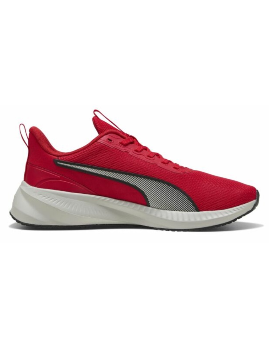 Tenis Flyer Lite 3 para hombre 2