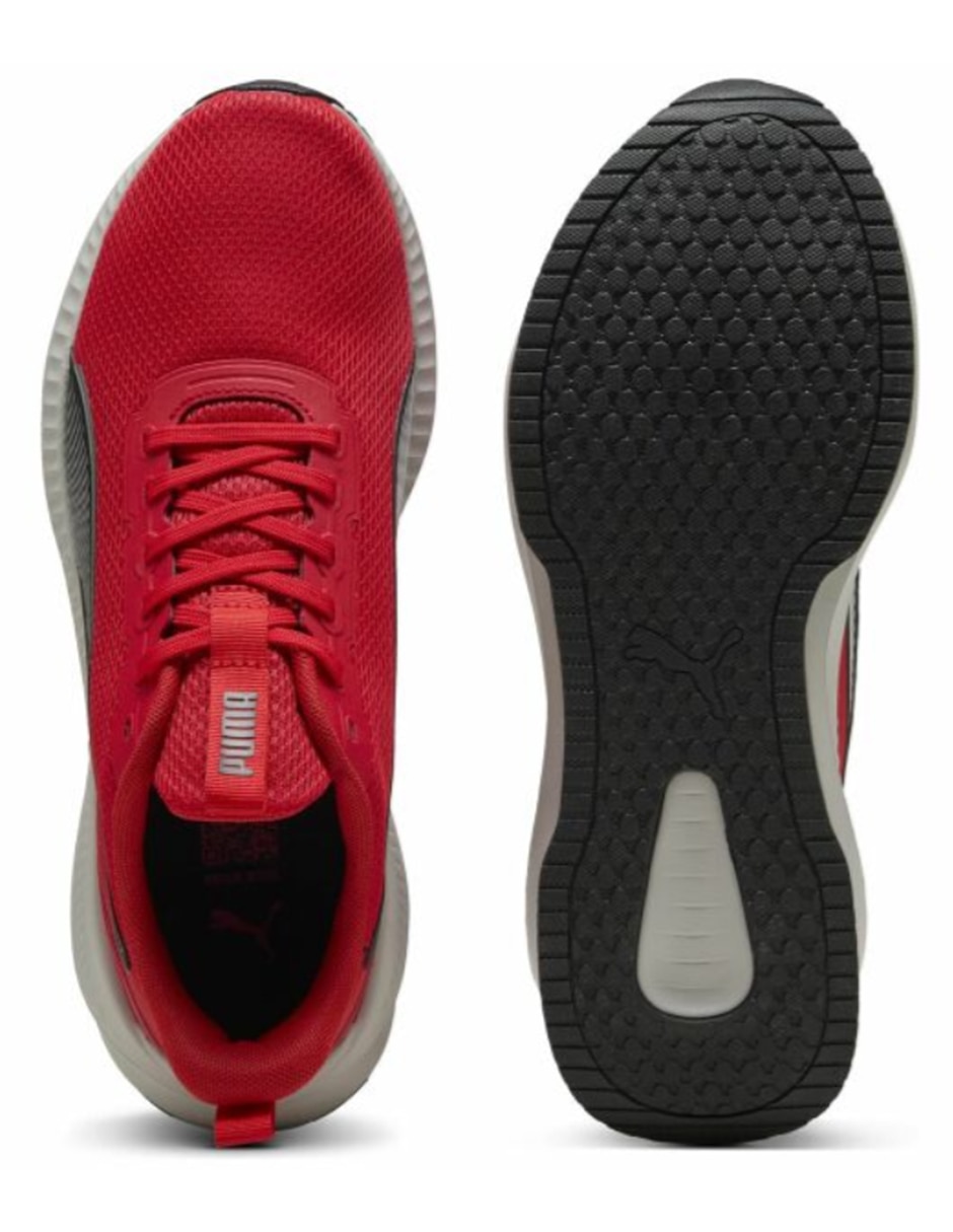 Tenis Flyer Lite 3 para hombre 6
