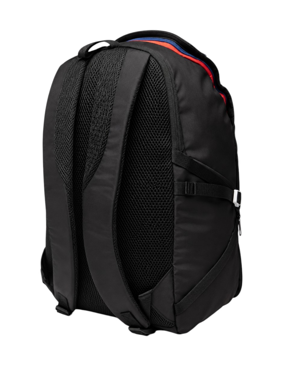 Mochila escolar bmw motorsport puma unisex