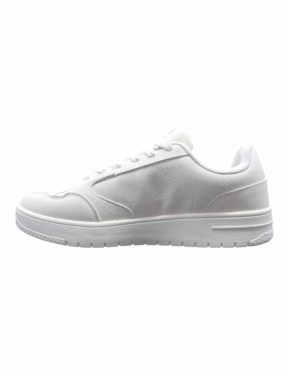 Tenis tenis casual peak taichi mujer para mujer Tenis tenis casual peak taichi mujer para mujer
