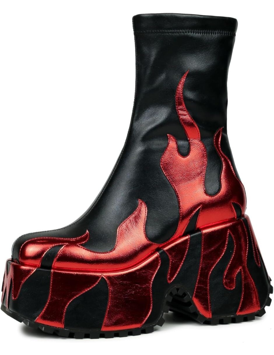 Rojo 2