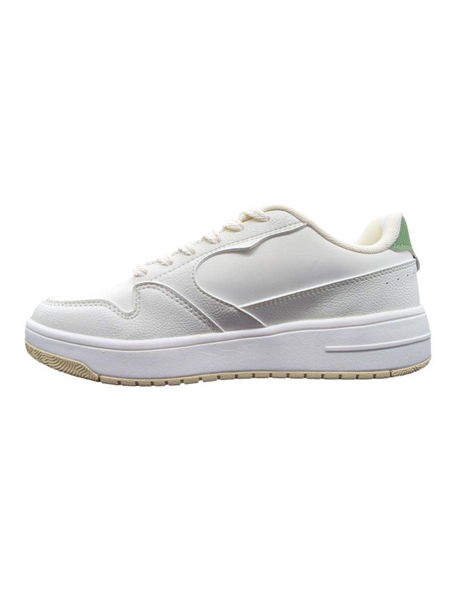 Tenis/Set tenis Tenis Casual PEAK-TAICHI Mujer No aplica para mujer Tenis/Set tenis Tenis Casual PEAK-TAICHI Mujer No aplica para mujer
