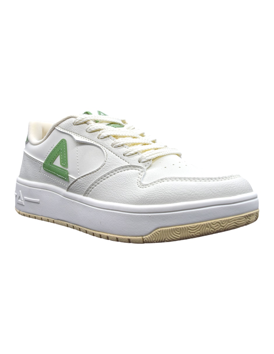 Tenis/Set tenis Tenis Casual PEAK-TAICHI Mujer No aplica para mujer 6