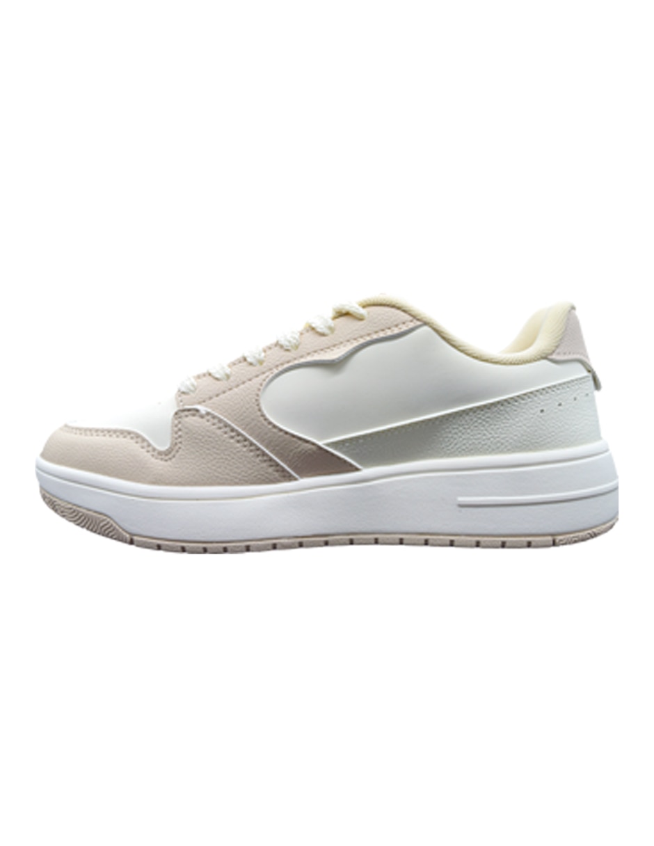 Tenis tenis casual peak taichi mujer para mujer Tenis tenis casual peak taichi mujer para mujer