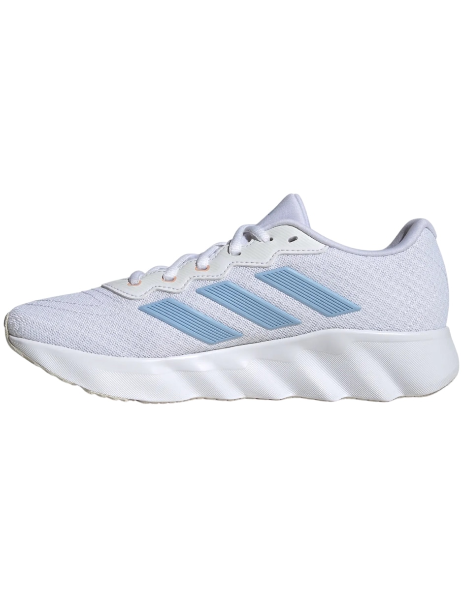 Tenis de mujer para correr