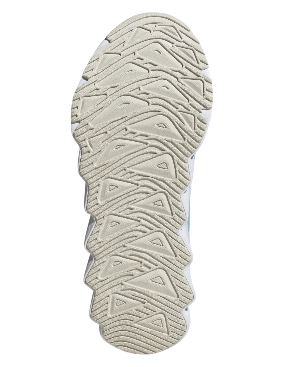Tenis de mujer para correr