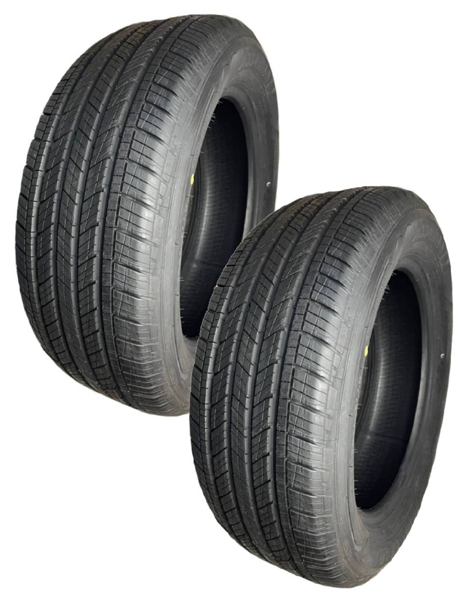ASSURANCE FINESE 235 / 55 R18 ASSURANCE FINESE 235 / 55 R18