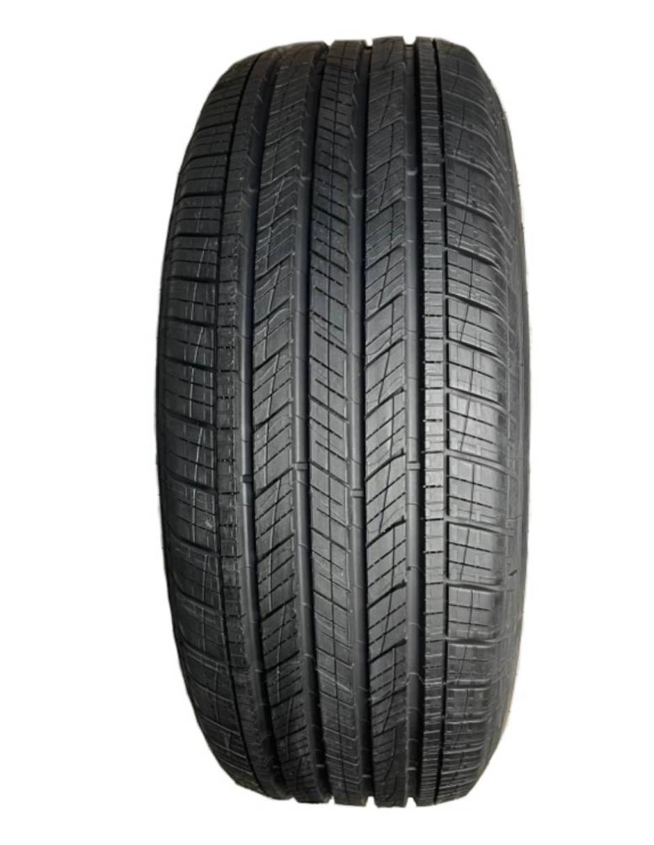 ASSURANCE FINESE 235 / 55 R18 3