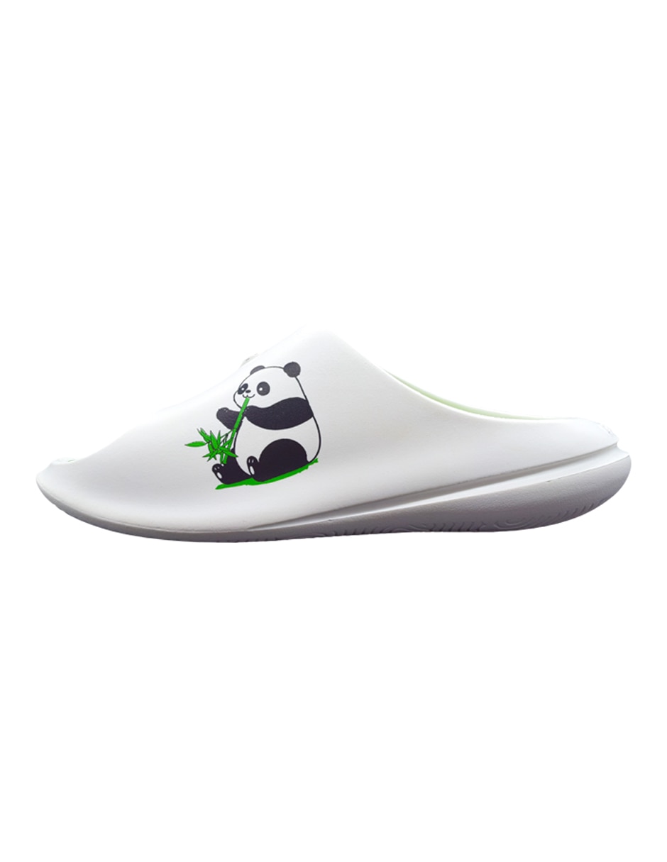 Sandalia peak sandalias peak taichi hombre para hombre