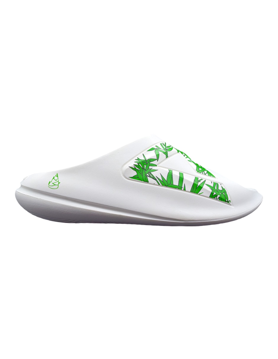 Sandalia peak sandalias peak taichi hombre para hombre