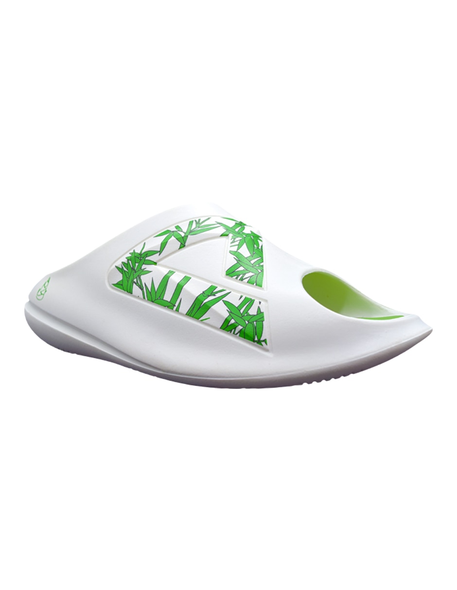 Sandalia peak sandalias peak taichi hombre para hombre