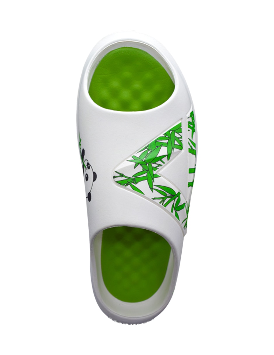 Sandalia peak sandalias peak taichi hombre para hombre