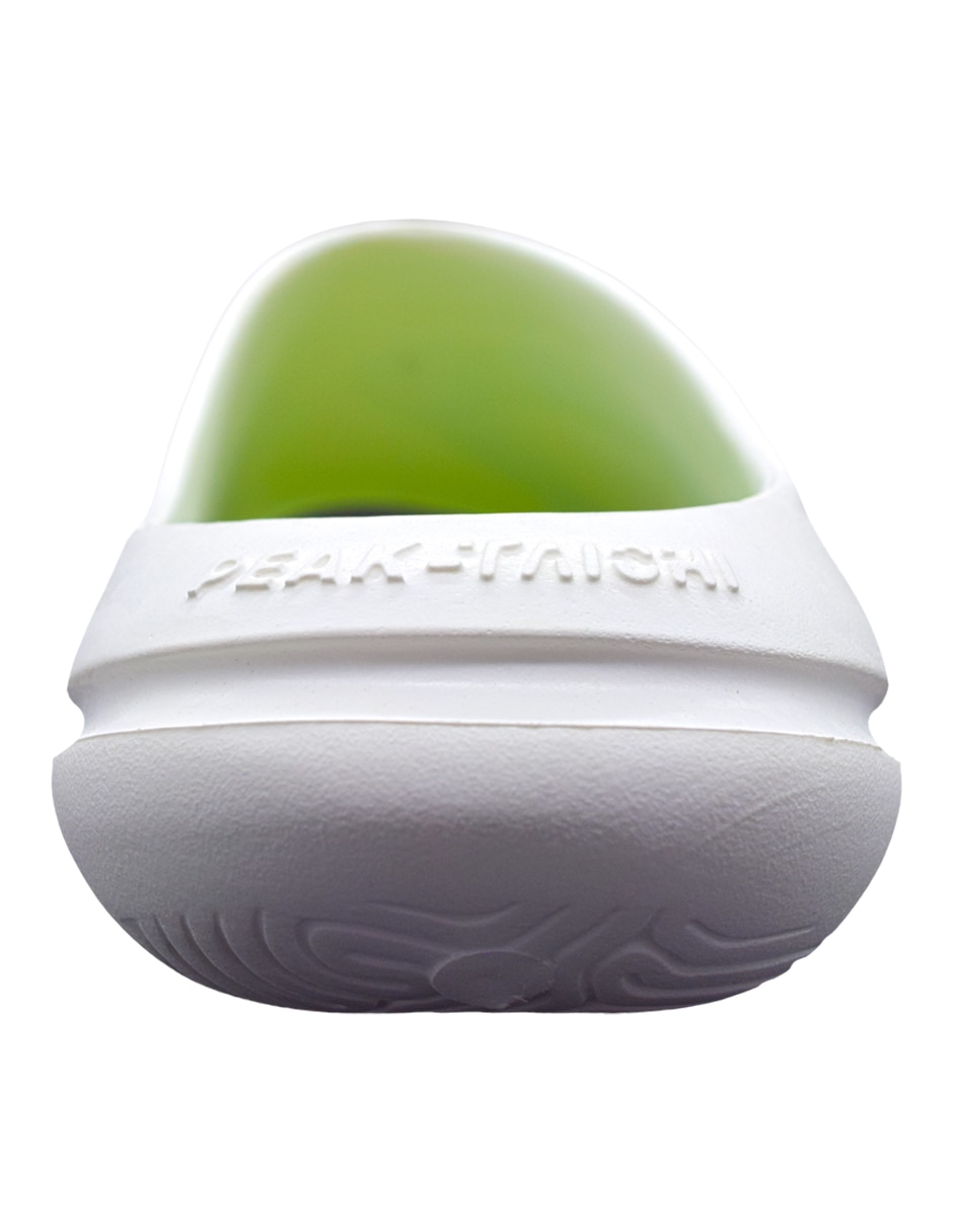 Sandalia peak sandalias peak taichi hombre para hombre