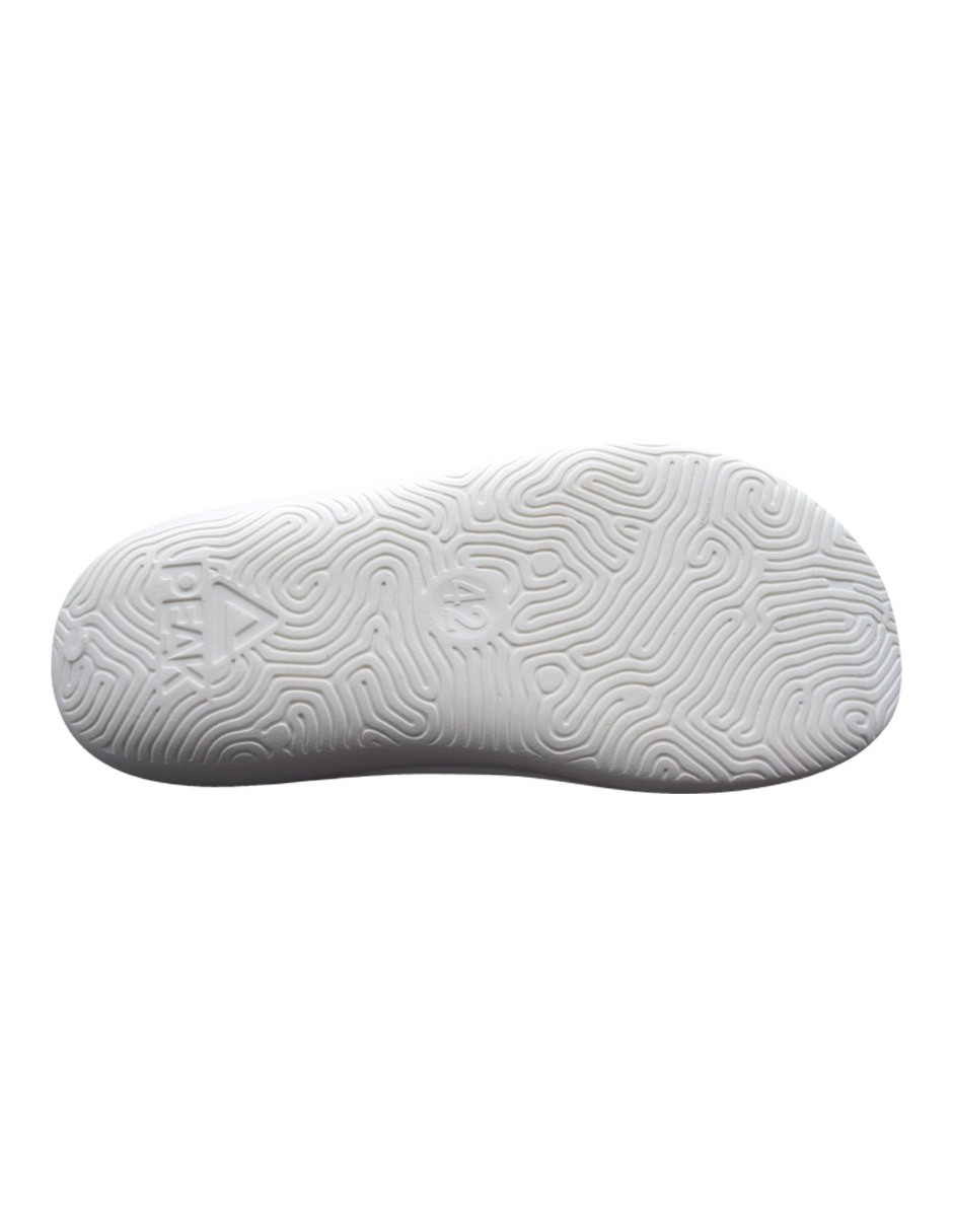 Sandalia peak sandalias peak taichi hombre para hombre