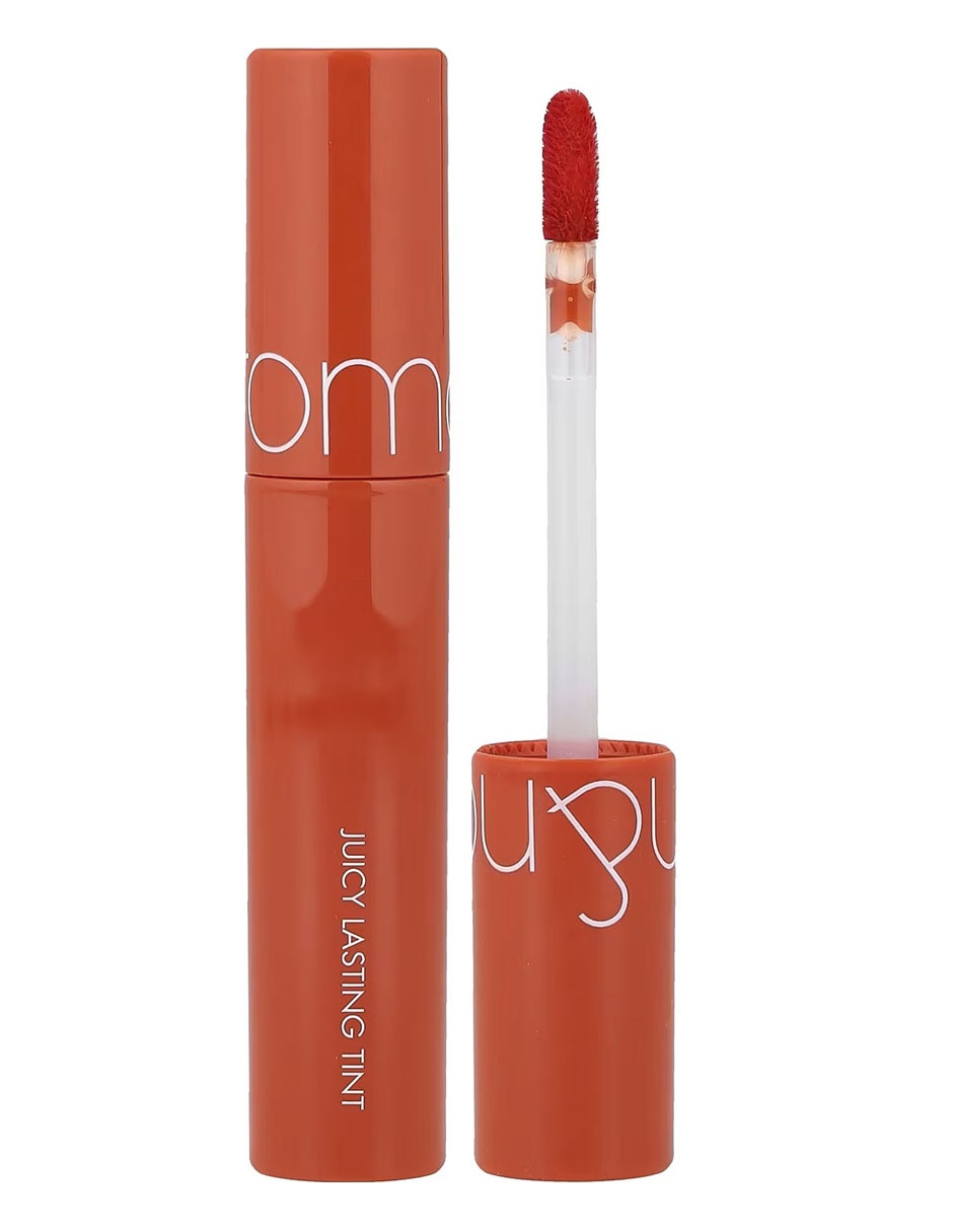 Tinta para labios natural