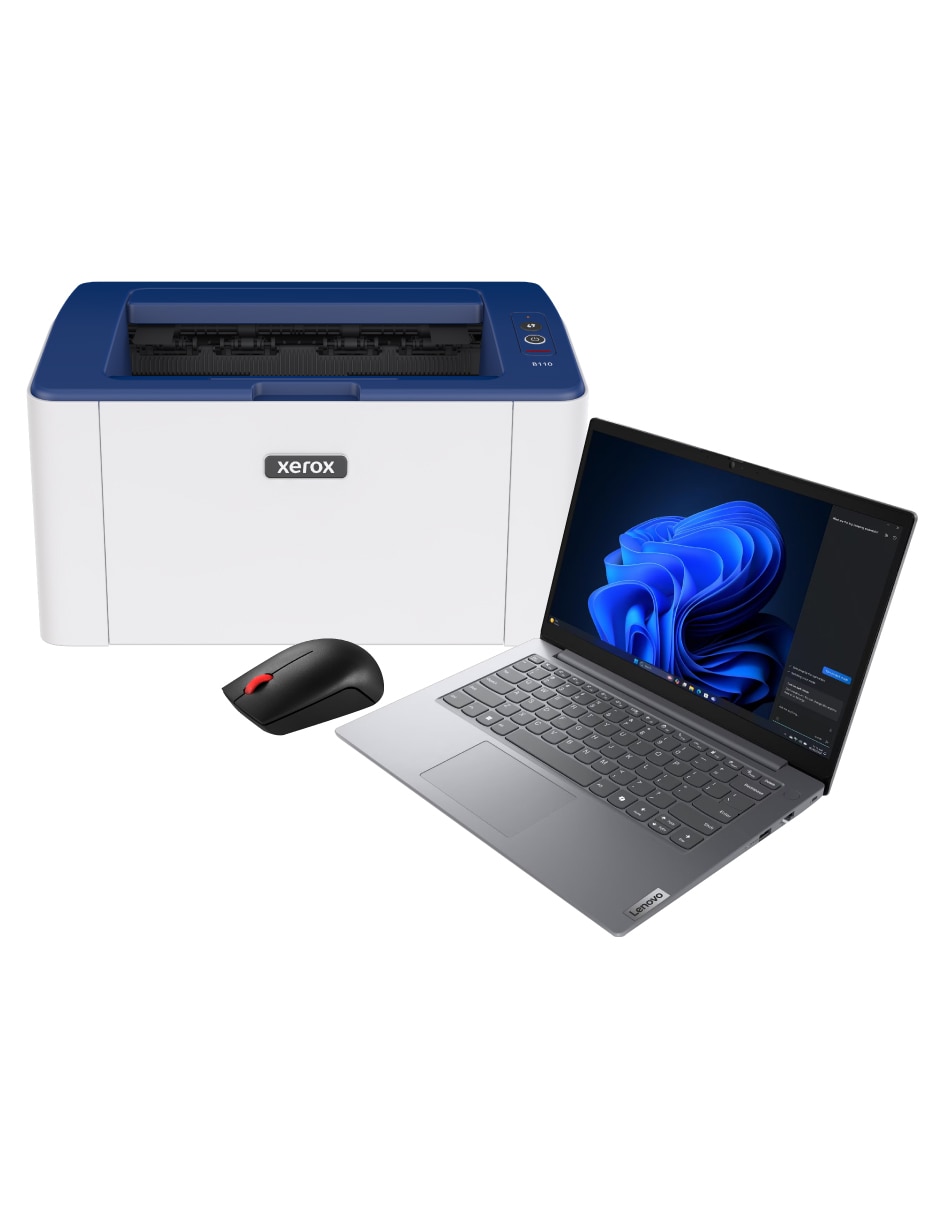 Laptop 83GU003B110_BI4Y50R 14 pulgadas HD Intel Core i5 Dedicadas 16 GB RAM 512 GB SSD