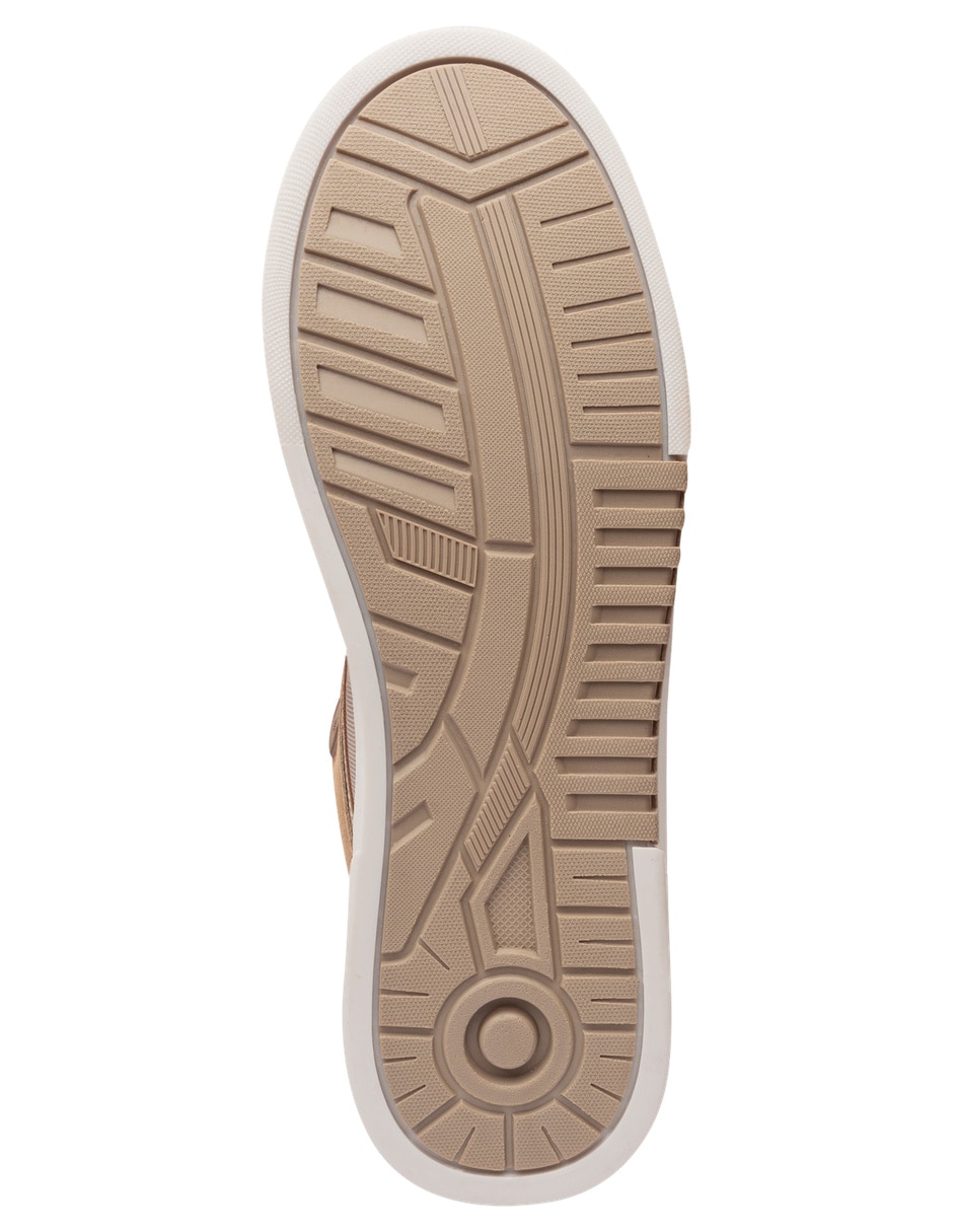 Tenis dorothy gaynor para hombre