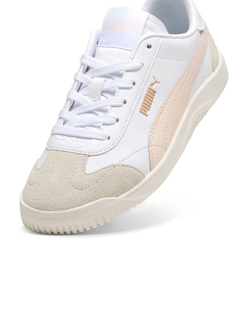 Tenis club 5v5 para hombre 4