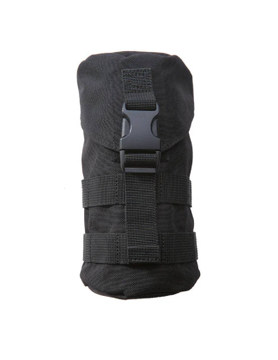 Mochila de hidratación Mochila de hidratación