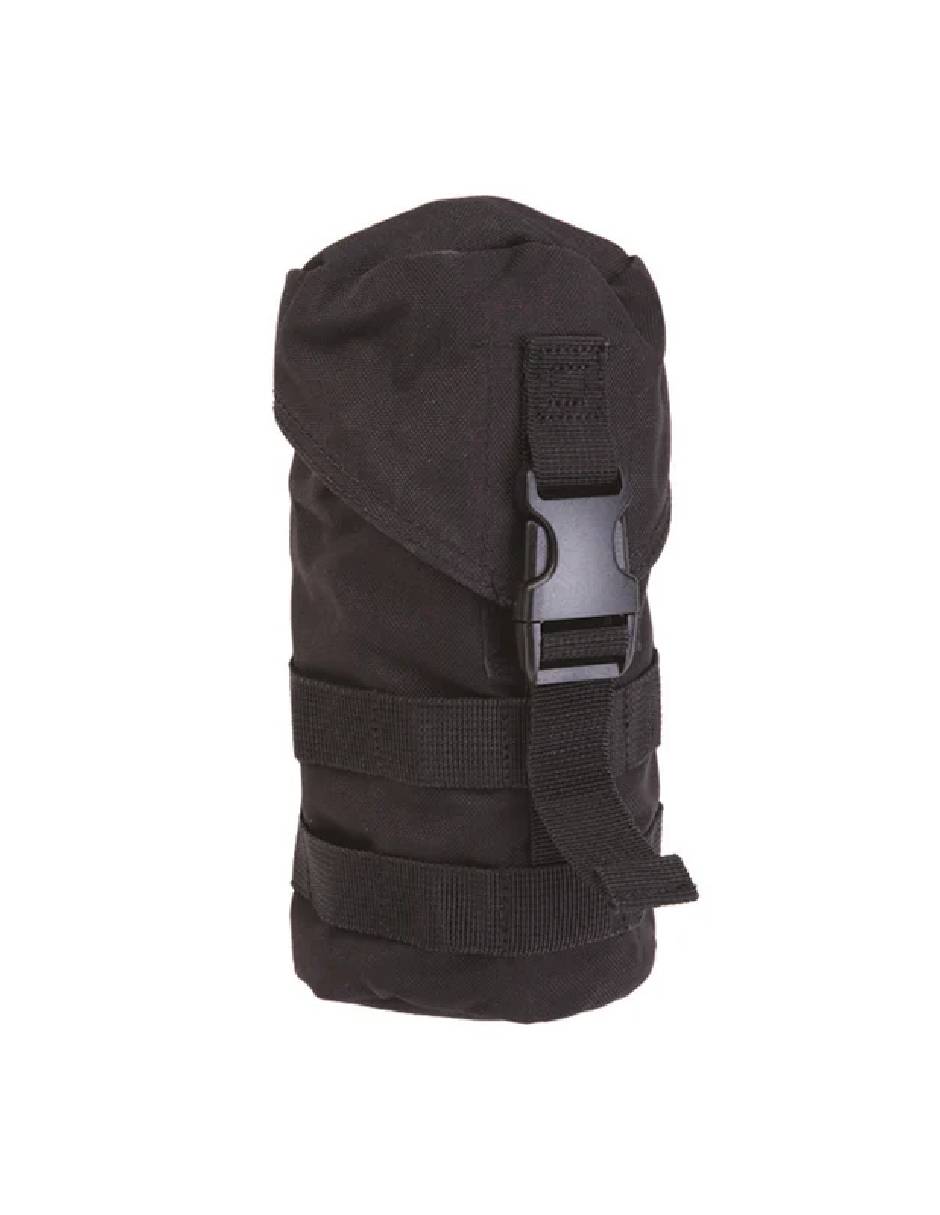 Mochila de hidratación 2