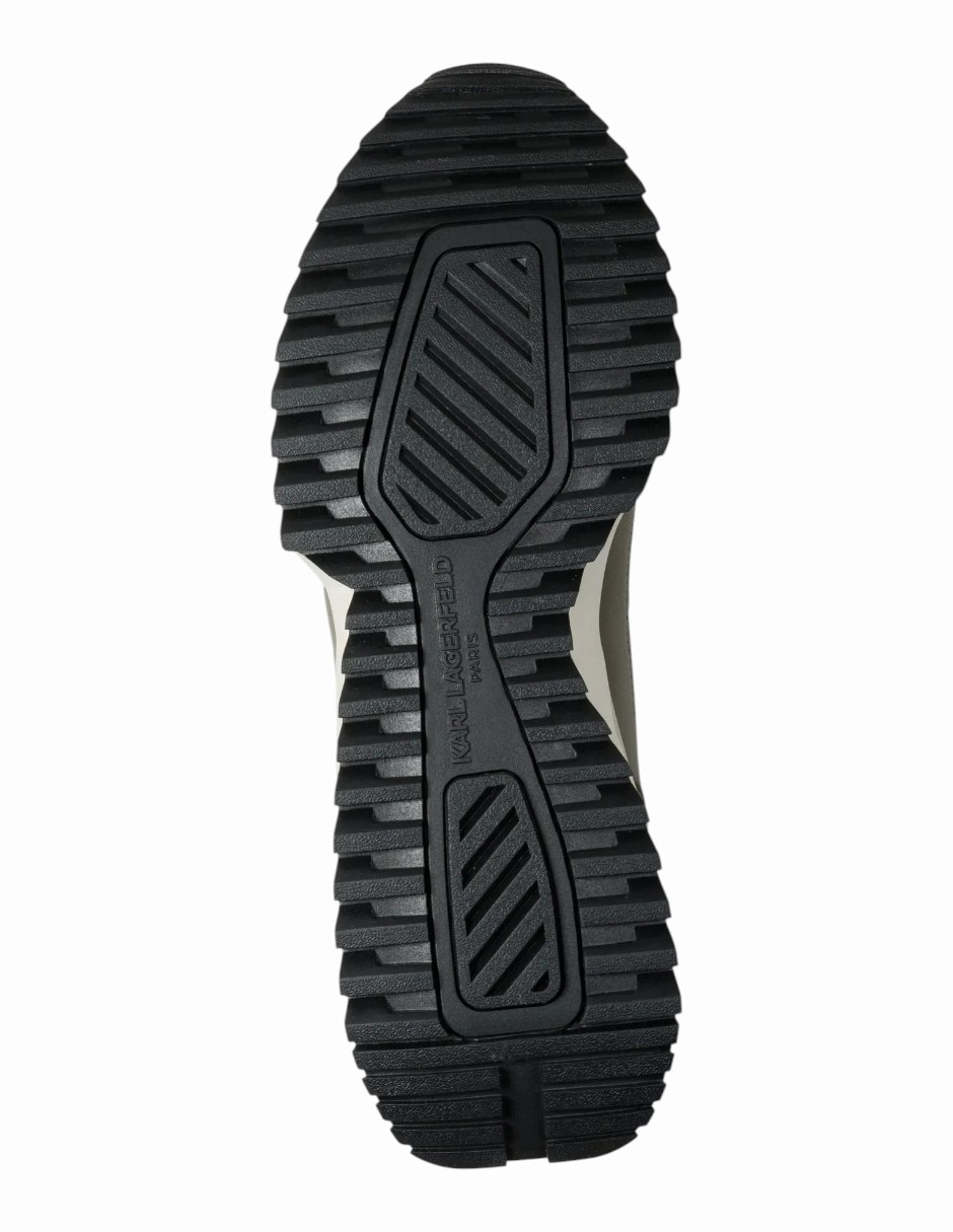 Tenis para hombre 4
