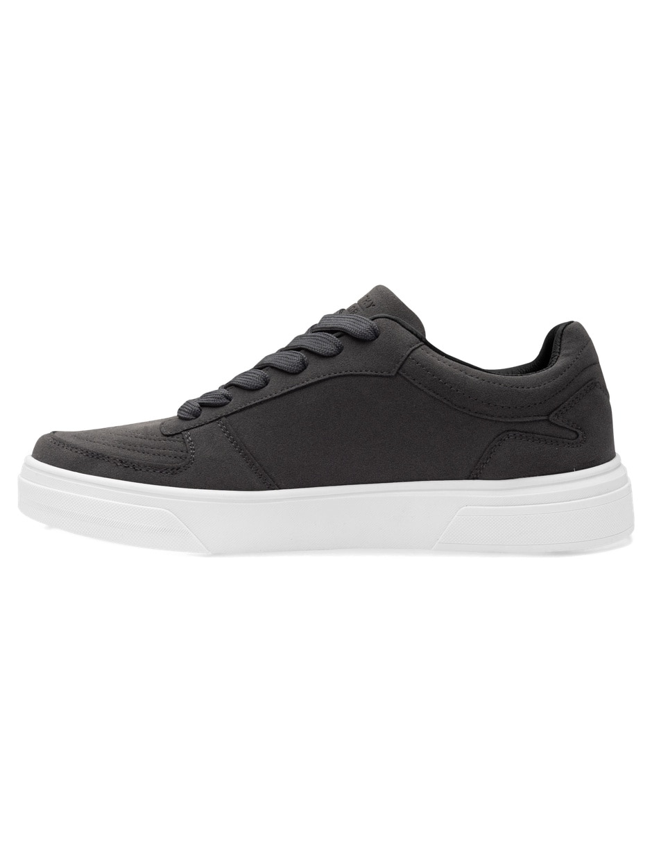 Tenis dorothy gaynor para hombre