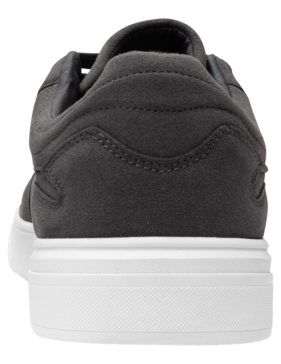 Tenis dorothy gaynor para hombre