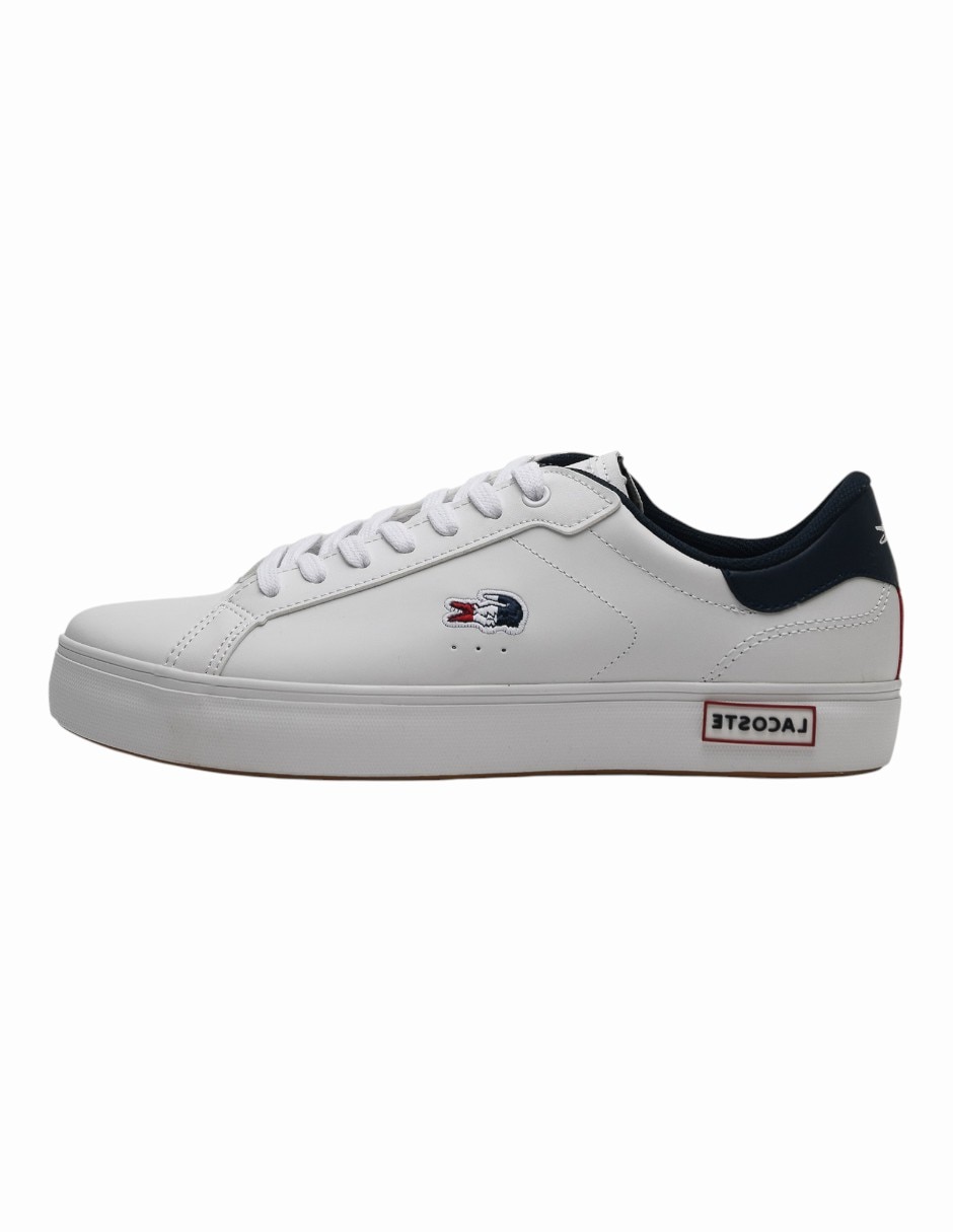 Tenis para hombre
