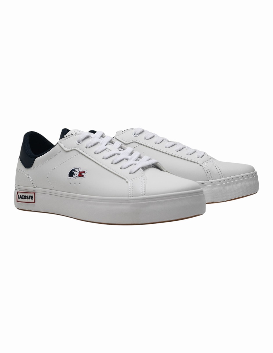 Tenis para hombre 2