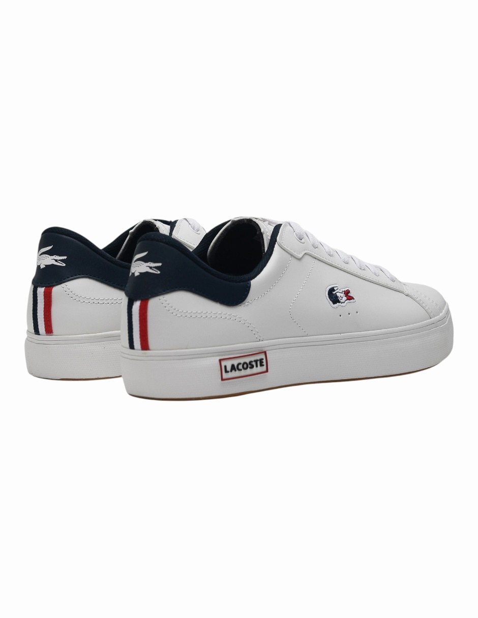 Tenis para hombre 3