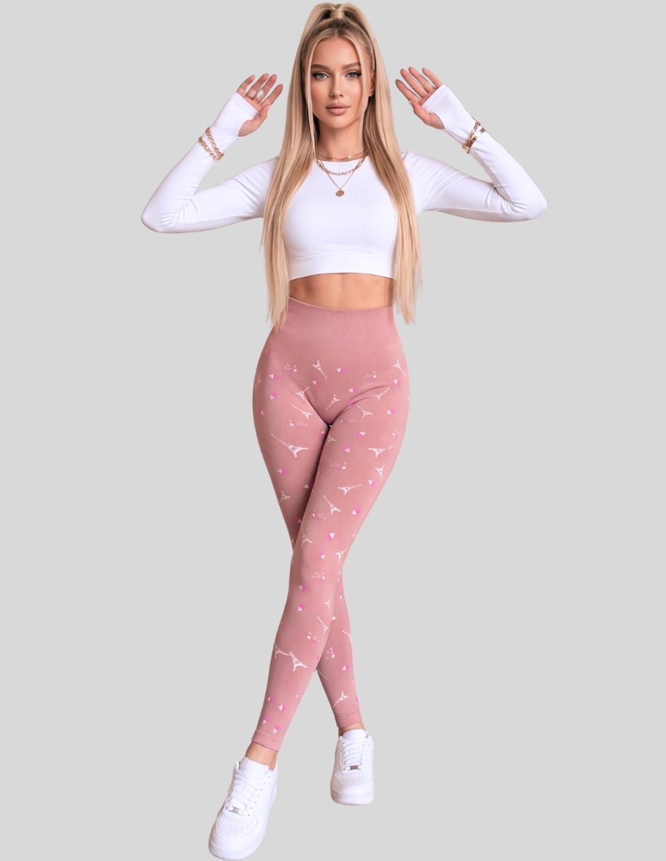 Rosa 3
