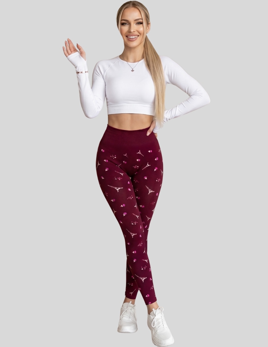 Vino 2