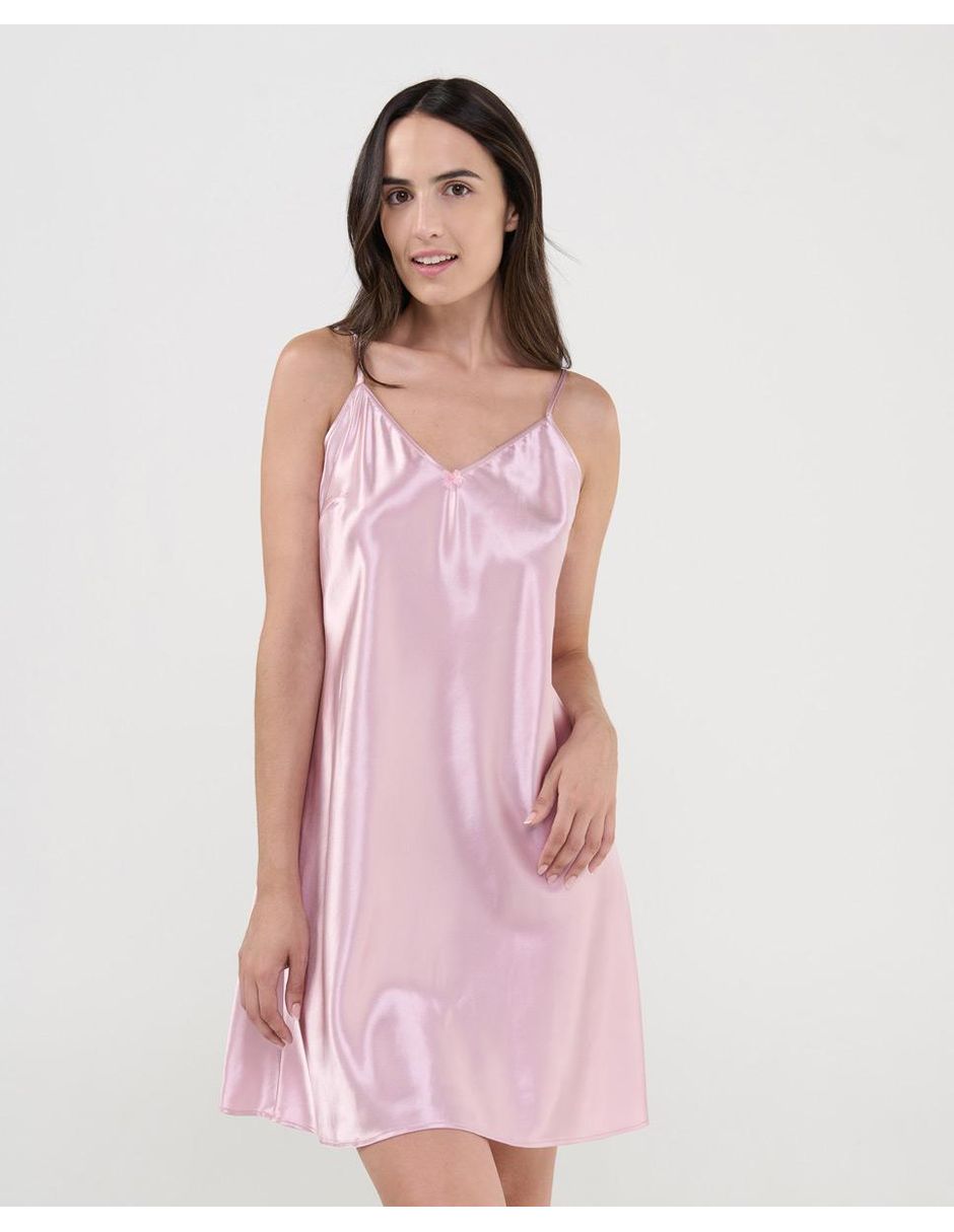 Camisón lohe