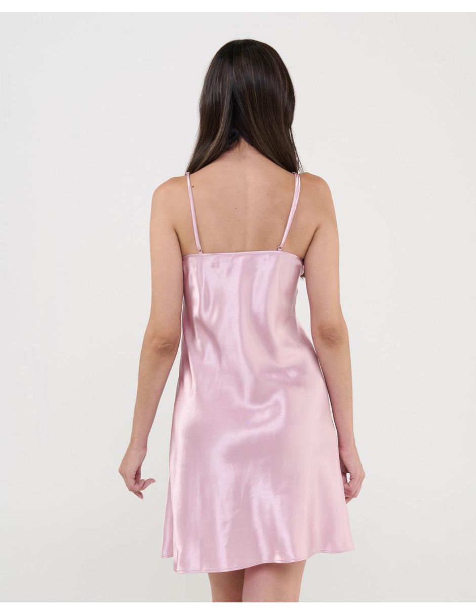 Camisón lohe
