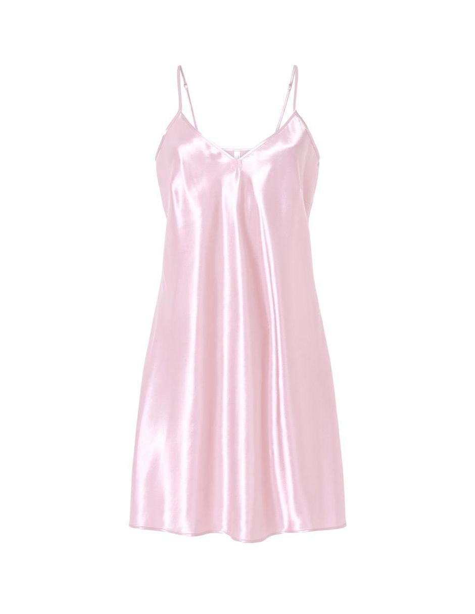 Camisón lohe