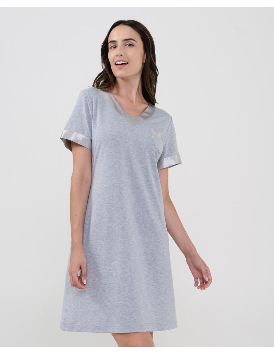 Camisón lohe