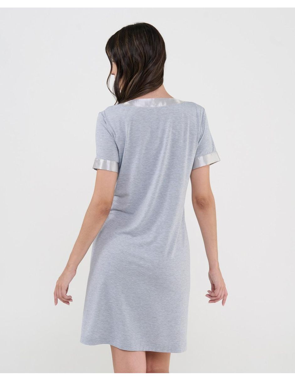 Camisón lohe