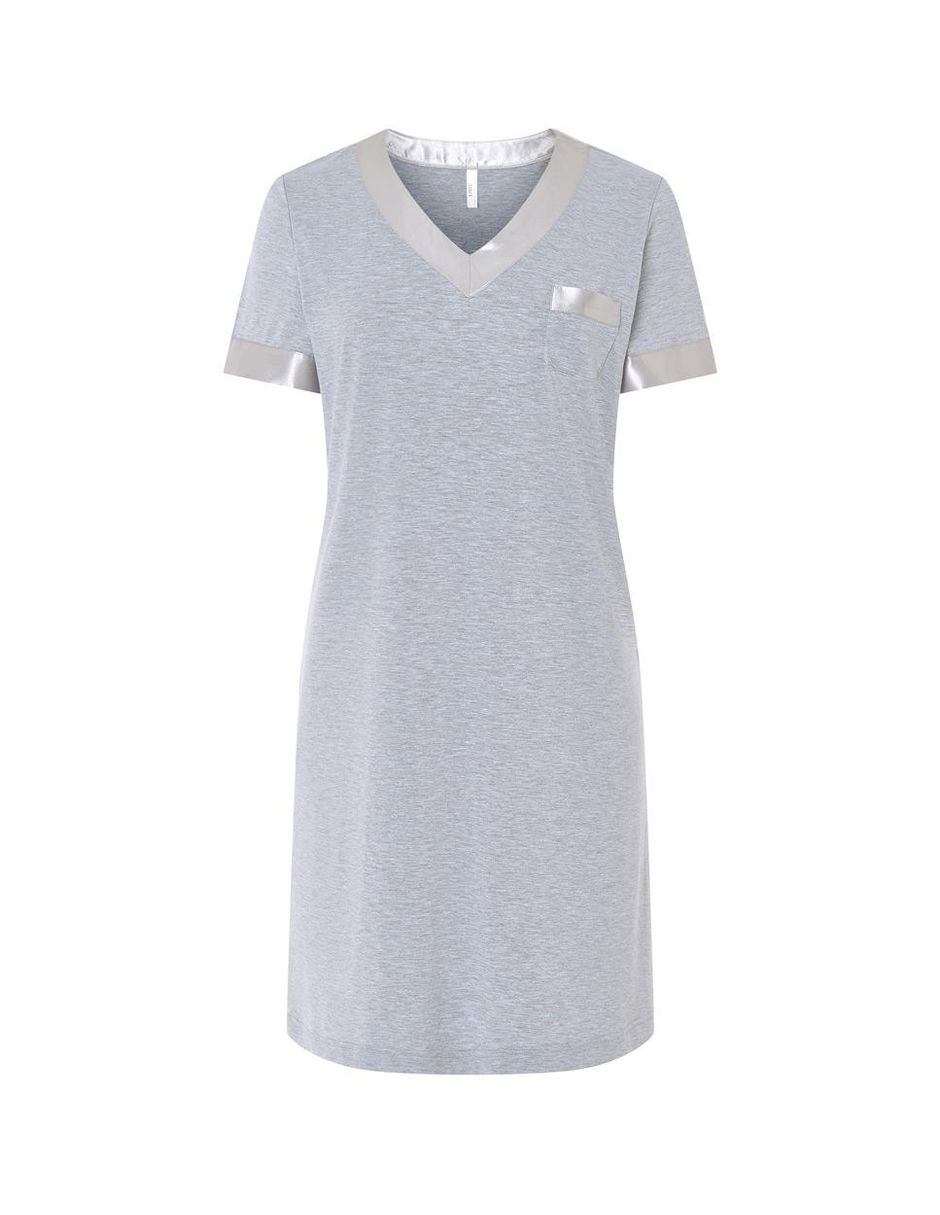 Camisón lohe