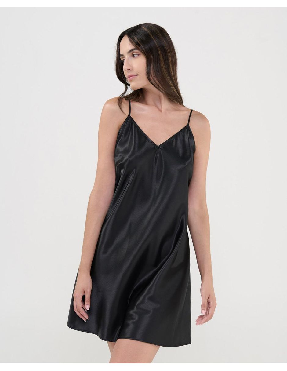 Camisón lohe