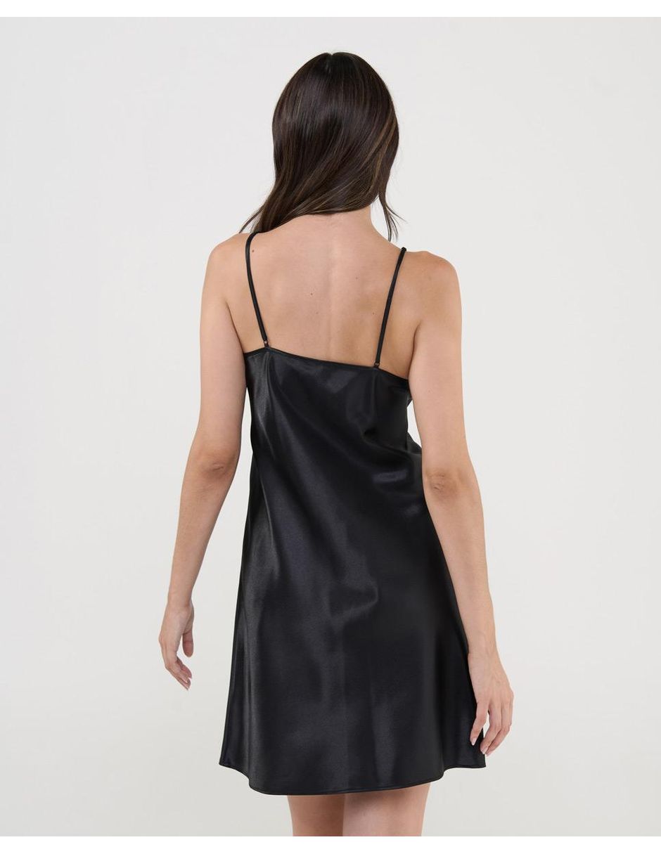 Camisón lohe