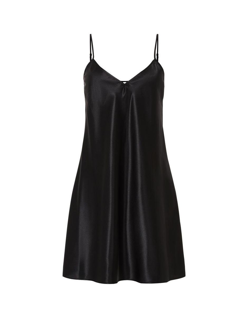 Camisón lohe