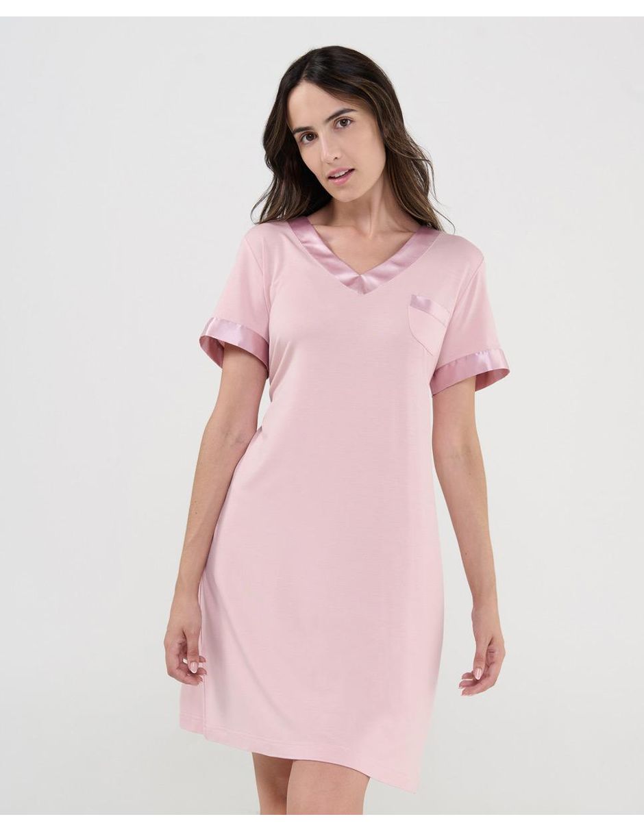 Camisón lohe