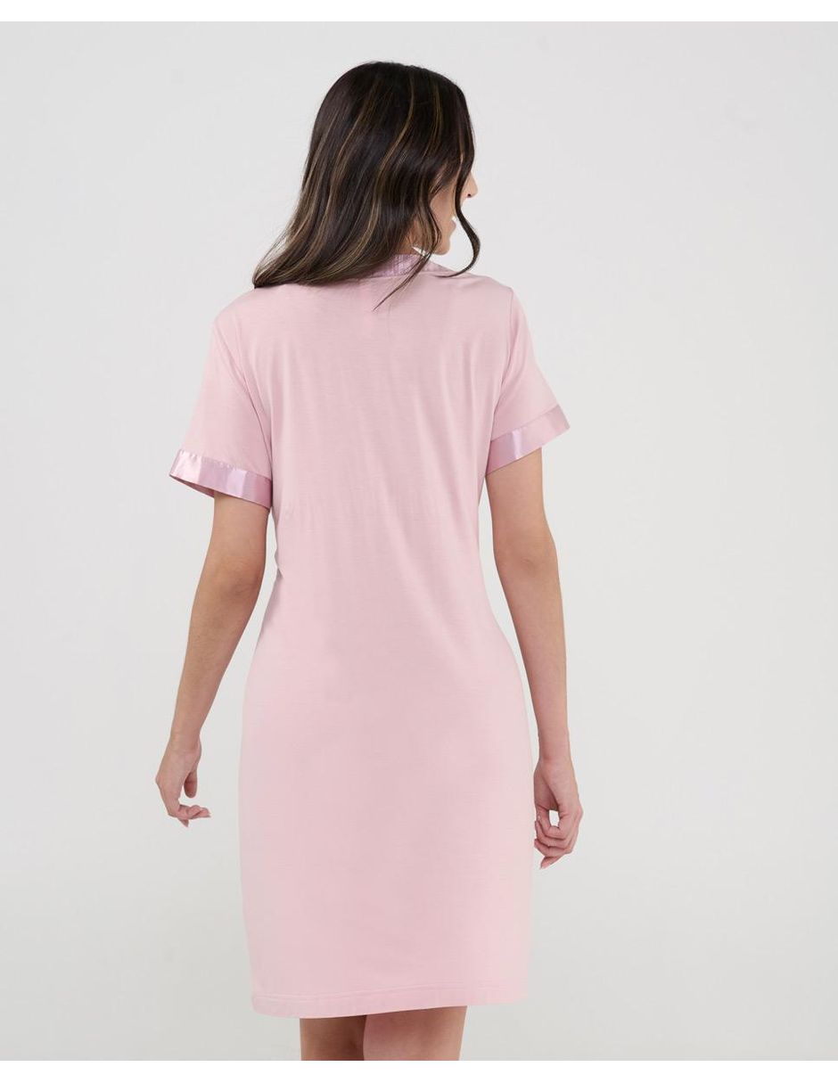 Camisón lohe