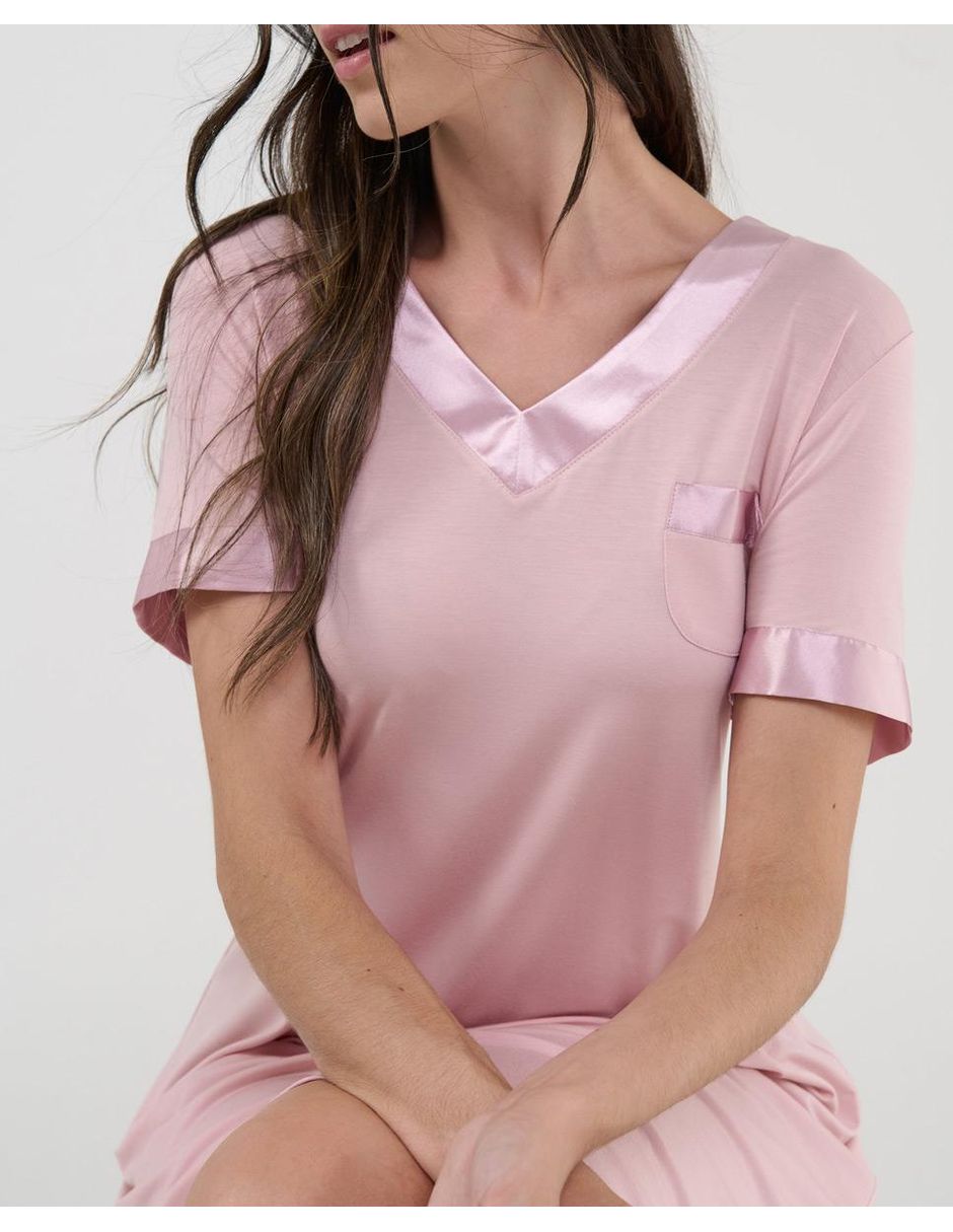 Camisón lohe