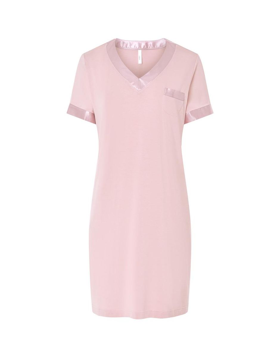 Camisón lohe