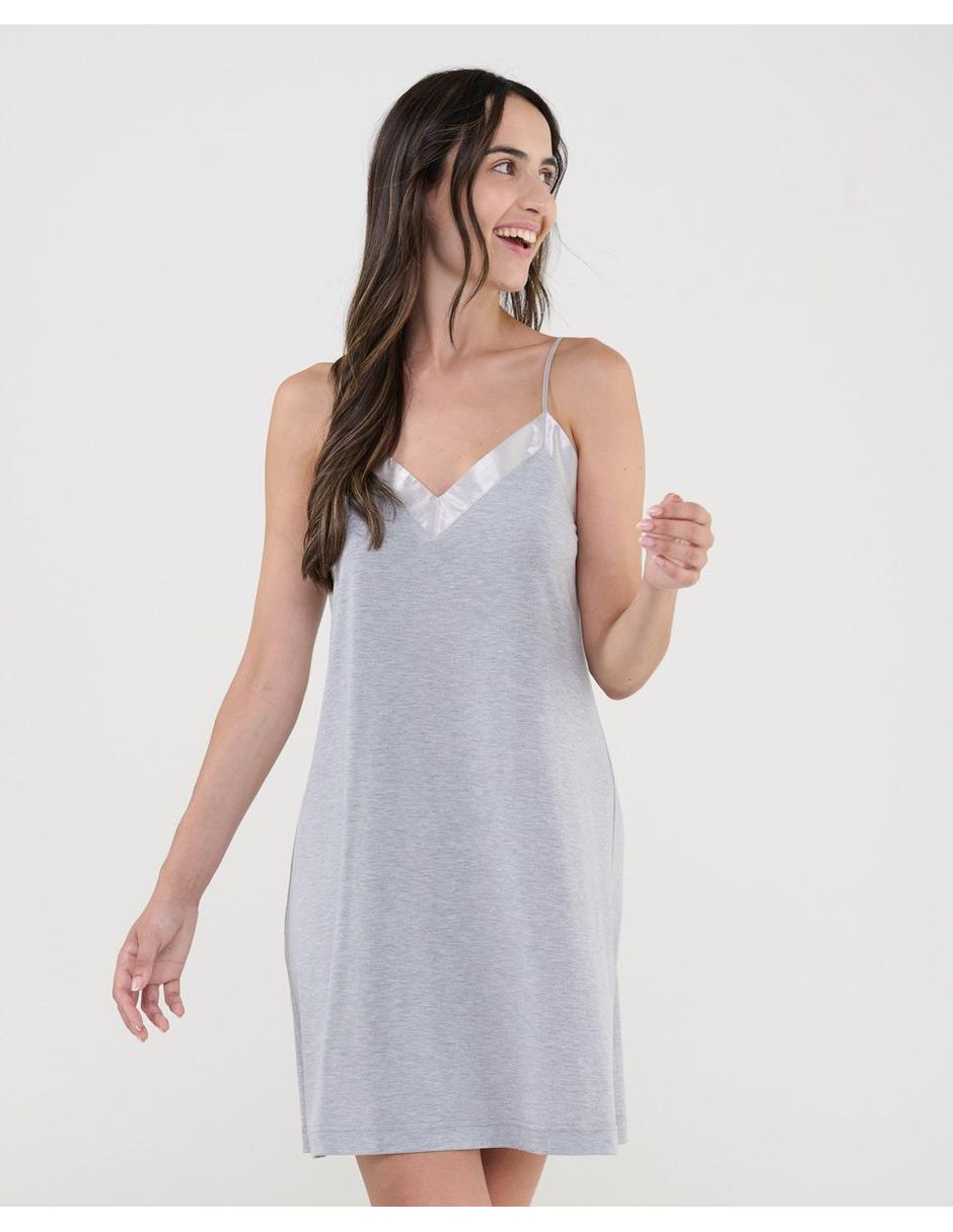 Camisón lohe